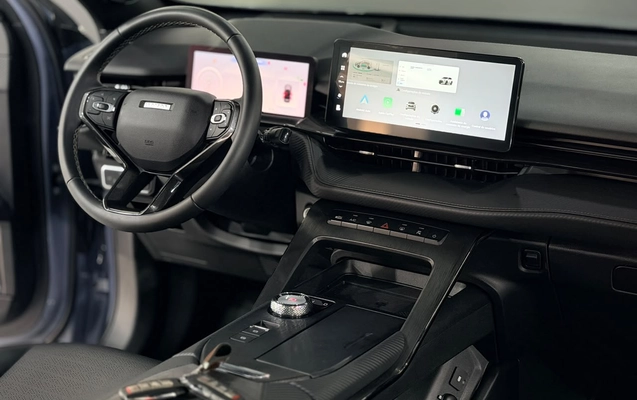 imagem-https://www.socarrao.com.br/sc-vehicle-images-prod/3094311/1786127817185-003_749db163487ce1c7d584f3a1d1348e97.jpeg