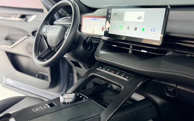 imagem-https://www.socarrao.com.br/sc-vehicle-images-prod/3094311/1786127817187-003_9334cee662d95b8e2fad67e1222df875.jpeg