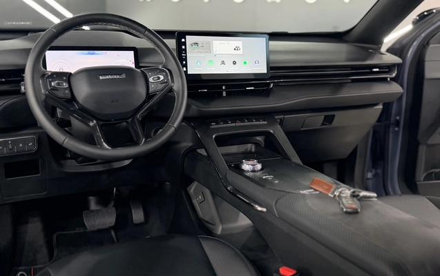 imagem-https://www.socarrao.com.br/sc-vehicle-images-prod/3094311/1786127817190-003_d4212ec44dd8e2c9b8bef4b50befa4b2.jpeg