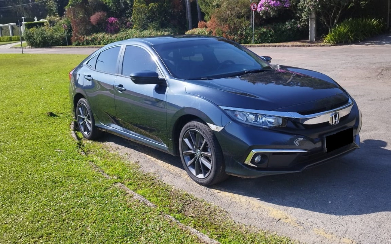 imagem-https://www.socarrao.com.br/sc-vehicle-images-prod/3094312/1787163363346-Y2l2aWMgMDEtMDEuanBn.jpg
