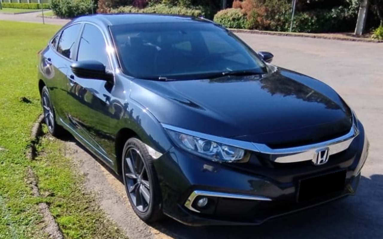 imagem-https://www.socarrao.com.br/sc-vehicle-images-prod/3094312/1787163363708-Y2l2aWMgMDIuanBn.jpg