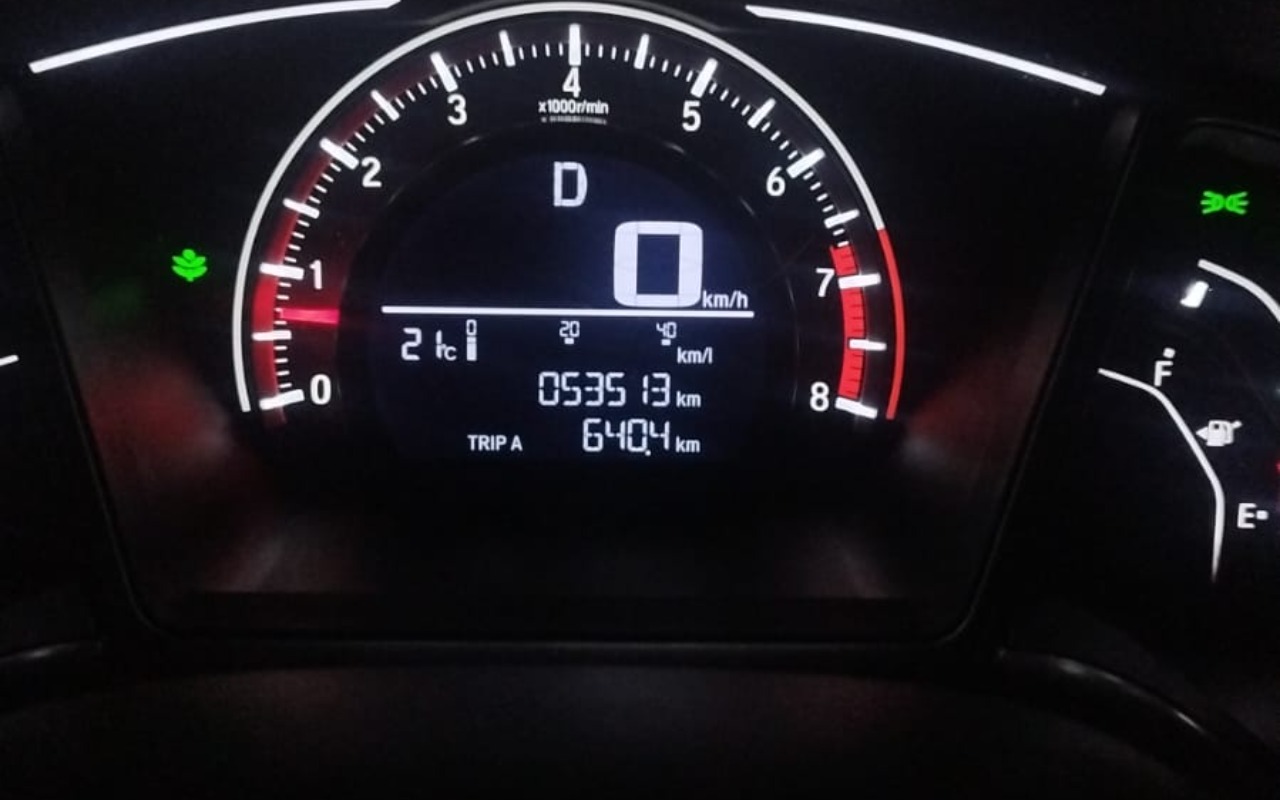 imagem-https://www.socarrao.com.br/sc-vehicle-images-prod/3094312/1787163364877-Y2l2aWMgMDYuanBn.jpg