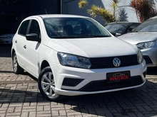 imagem de 1.0 Flex 12V 5p