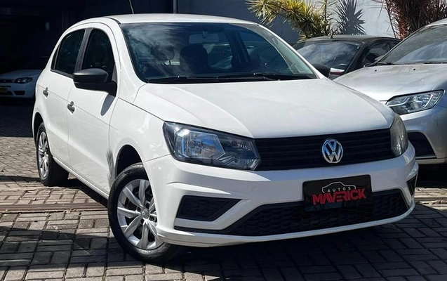 imagem-https://www.socarrao.com.br/sc-vehicle-images-prod/3094316/1789486927913-8359451_4_B_3169e0d530.jpeg