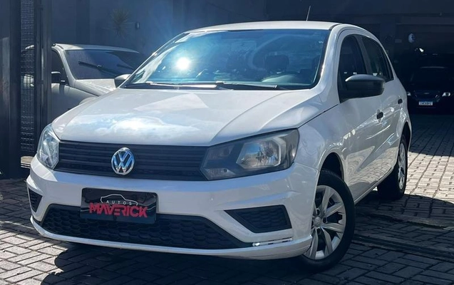 imagem-https://www.socarrao.com.br/sc-vehicle-images-prod/3094316/1789486927917-8359451_0_B_fffd5014ab.jpeg