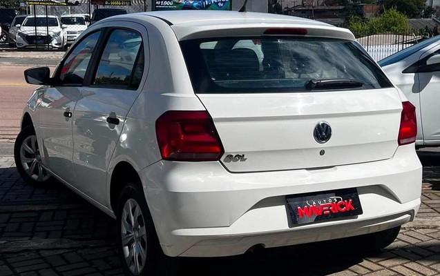 imagem-https://www.socarrao.com.br/sc-vehicle-images-prod/3094316/1789486927918-8359451_1_B_9350e2ea47.jpeg