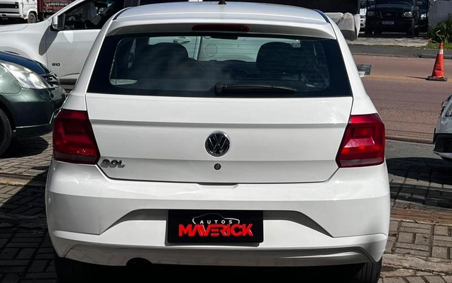 imagem-https://www.socarrao.com.br/sc-vehicle-images-prod/3094316/1789486927919-8359451_3_B_59cc8cad21.jpeg