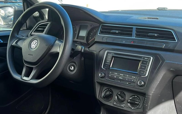 imagem-https://www.socarrao.com.br/sc-vehicle-images-prod/3094316/1789486927921-8359451_0_B_573f33ced3.jpeg