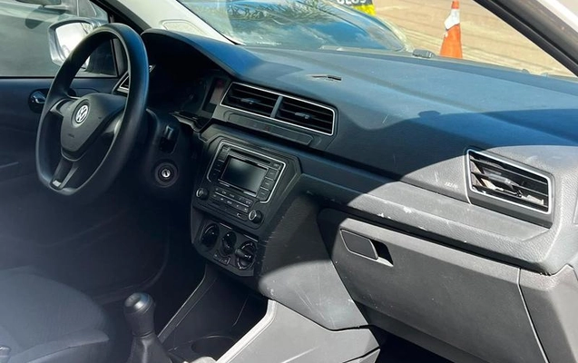 imagem-https://www.socarrao.com.br/sc-vehicle-images-prod/3094316/1789486927922-8359451_0_B_73fbd74d1e.jpeg