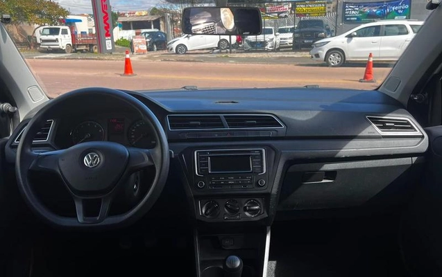 imagem-https://www.socarrao.com.br/sc-vehicle-images-prod/3094316/1789486927924-8359451_0_B_1b8f519238.jpeg