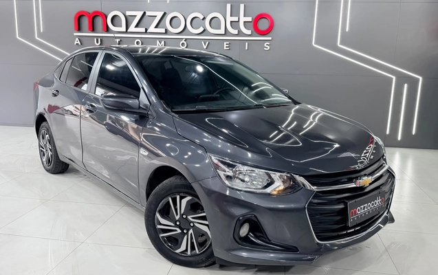 imagem-https://www.socarrao.com.br/sc-vehicle-images-prod/3094329/1786128472514-003_b1c0a922c7a96ce8c4629088ea8cd994.jpeg
