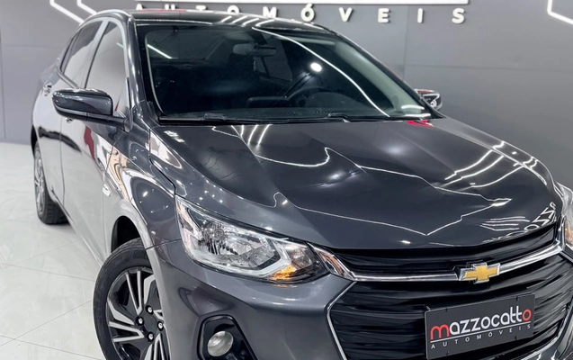 imagem-https://www.socarrao.com.br/sc-vehicle-images-prod/3094329/1786128472518-003_9c8667cd19075c756f9143dd40116c6a.jpeg