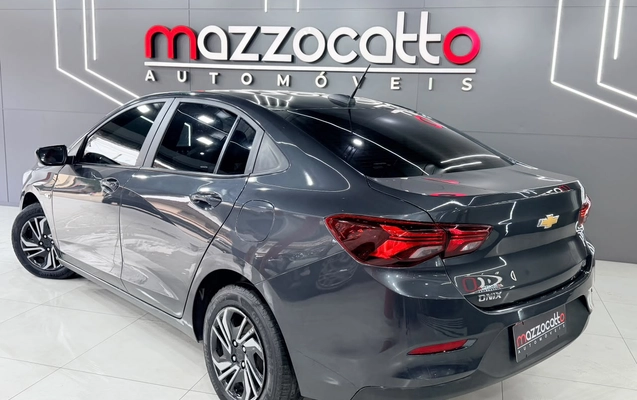 imagem-https://www.socarrao.com.br/sc-vehicle-images-prod/3094329/1786128472523-003_4e818b38c7877ff105bdc8505ab3a867.jpeg
