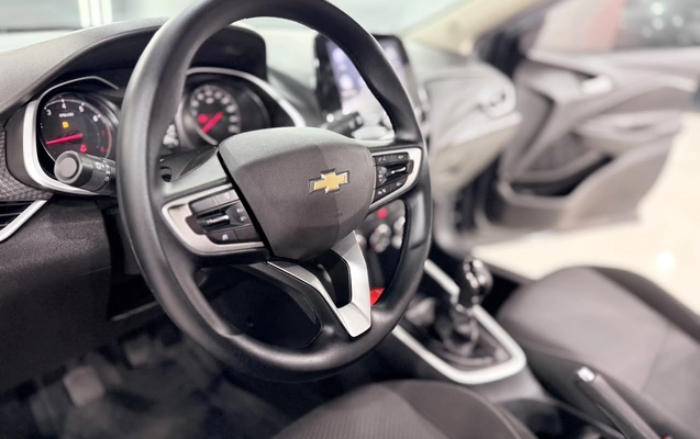 imagem-https://www.socarrao.com.br/sc-vehicle-images-prod/3094329/1786128472526-003_653291be60e3a29f244c6803c70c1c84.jpeg