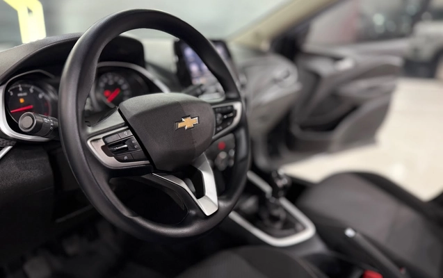 imagem-https://www.socarrao.com.br/sc-vehicle-images-prod/3094329/1786128472527-003_84aa1ffaf38996a24140fe81d8b6c325.jpeg