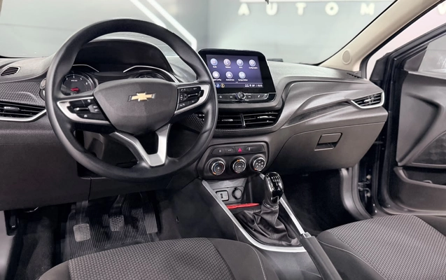 imagem-https://www.socarrao.com.br/sc-vehicle-images-prod/3094329/1786128472529-003_118d1d5bf7acaf09b28a96f087cd7733.jpeg