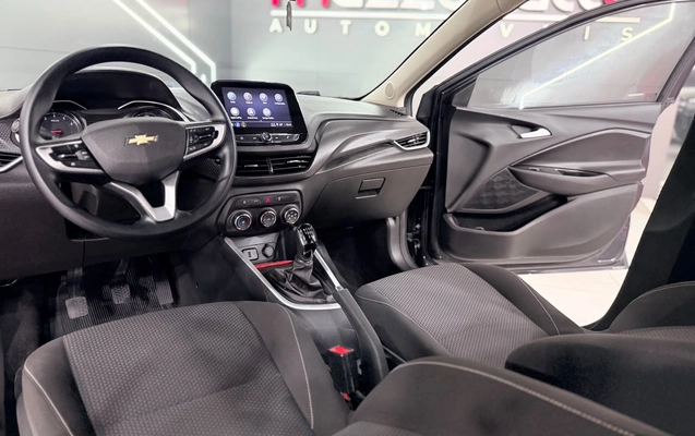 imagem-https://www.socarrao.com.br/sc-vehicle-images-prod/3094329/1786128472532-003_da88e6afef52173fadfa2b9fd99bde10.jpeg