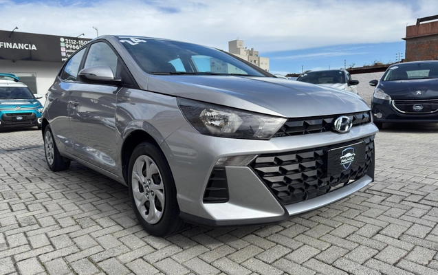 imagem-https://www.socarrao.com.br/sc-vehicle-images-prod/3094330/1789412112963-cef573d9ec8249be9aa31ec84e54321e_1786128434262.jpg