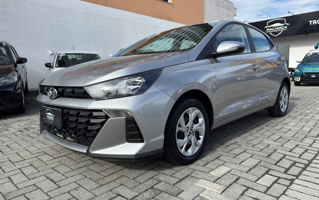 imagem-https://www.socarrao.com.br/sc-vehicle-images-prod/3094330/1789412112964-23805c30fe7a4a51ab34f2e420ac1612_1786128434268.jpg