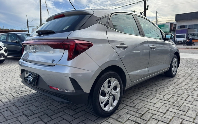 imagem-https://www.socarrao.com.br/sc-vehicle-images-prod/3094330/1789412112971-7b5c054a8e67467089e7142158a0fba2_1786128434283.jpg