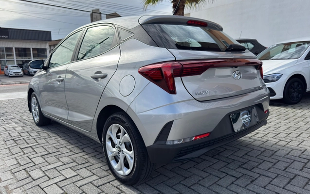 imagem-https://www.socarrao.com.br/sc-vehicle-images-prod/3094330/1789412112973-d8963682fd0e407fade79884ac63b8a3_1786128434288.jpg