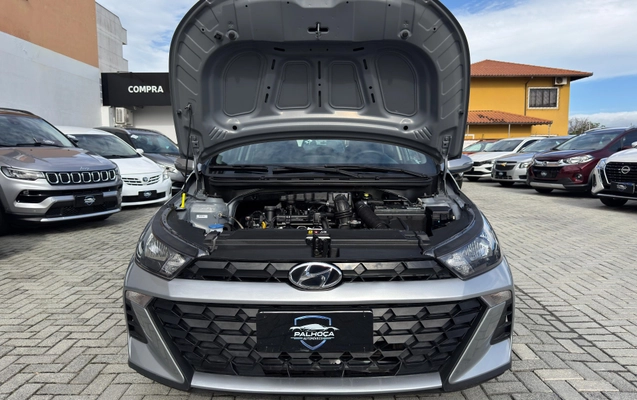 imagem-https://www.socarrao.com.br/sc-vehicle-images-prod/3094330/1789412112974-55685c41746a4f1f84a0d608e7fdc748_1786128434293.jpg