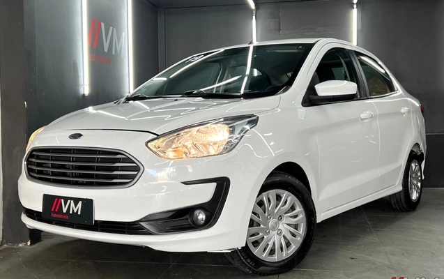 imagem-https://www.socarrao.com.br/sc-vehicle-images-prod/3094332/1786194359266-003_f90d2104837012d9907b11fe6c3e3628.png
