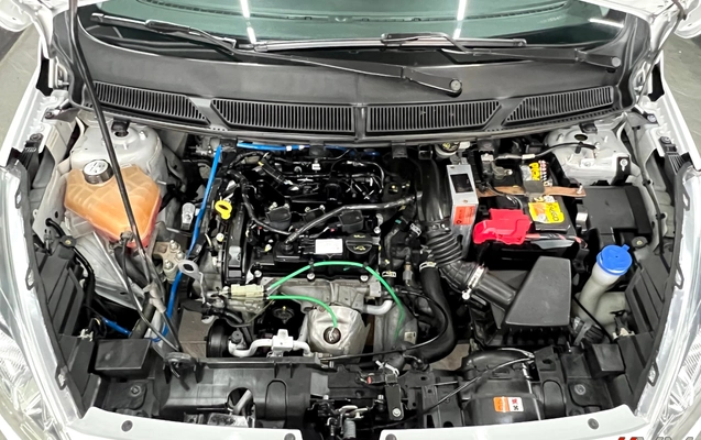 imagem-https://www.socarrao.com.br/sc-vehicle-images-prod/3094332/1786194359271-003_2d9eda269b8e4ef2598c9abb19ebc32b.png