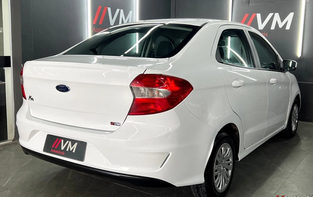 imagem-https://www.socarrao.com.br/sc-vehicle-images-prod/3094332/1786194359273-003_a33a0b8aa598120048fbb07cbf89f4c7.png