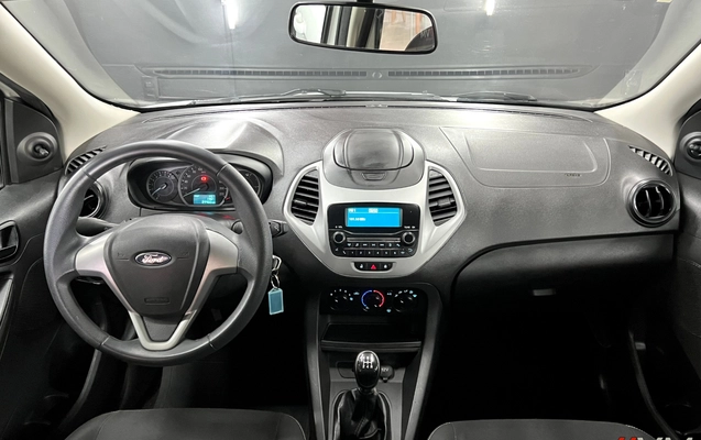 imagem-https://www.socarrao.com.br/sc-vehicle-images-prod/3094332/1786194359279-003_3e1834e9e20ee4a4c716c0d65dfc02e2.png