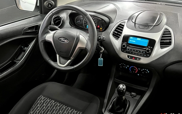imagem-https://www.socarrao.com.br/sc-vehicle-images-prod/3094332/1786194359281-003_5c84a2142727068aecc465b5871f9ade.png
