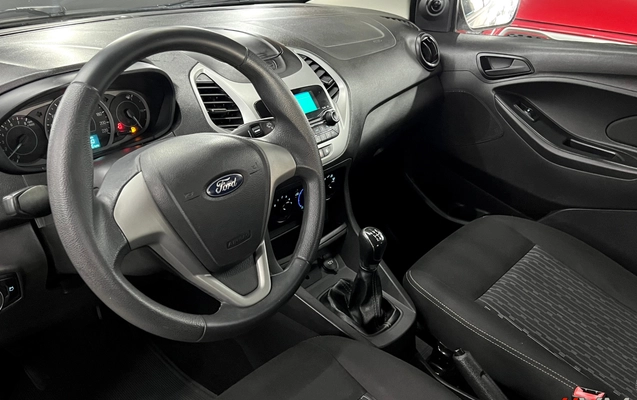imagem-https://www.socarrao.com.br/sc-vehicle-images-prod/3094332/1786194359282-003_300ca322ac34bb56026f105adcad6180.png