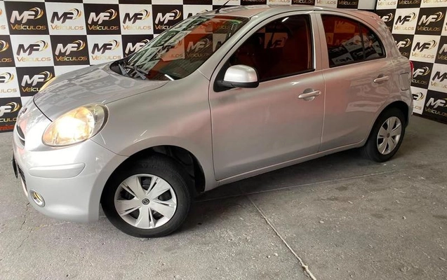imagem-https://www.socarrao.com.br/sc-vehicle-images-prod/3094335/1786220086223-8359432_13_B_8634b495b2.jpeg