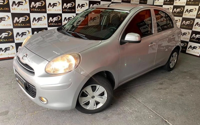 imagem-https://www.socarrao.com.br/sc-vehicle-images-prod/3094335/1786220086225-8359432_13_B_6333cf655f.jpeg