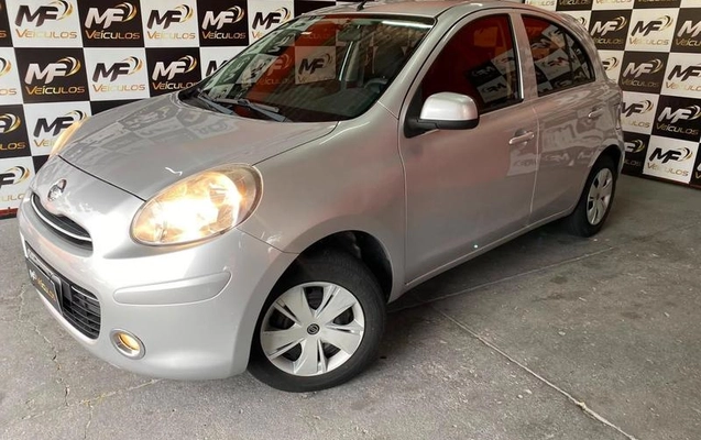 imagem-https://www.socarrao.com.br/sc-vehicle-images-prod/3094335/1786220086230-8359432_13_B_2cc7953a2c.jpeg