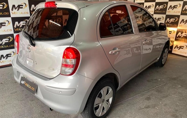 imagem-https://www.socarrao.com.br/sc-vehicle-images-prod/3094335/1786220086232-8359432_13_B_ed3f857e95.jpeg