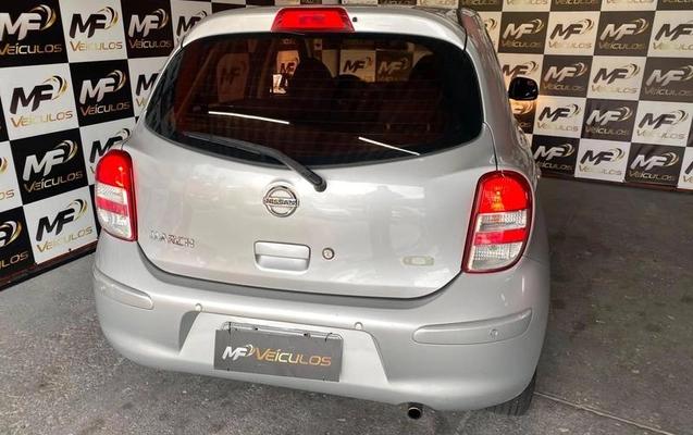 imagem-https://www.socarrao.com.br/sc-vehicle-images-prod/3094335/1786220086235-8359432_7_B_afa9609c12.jpeg