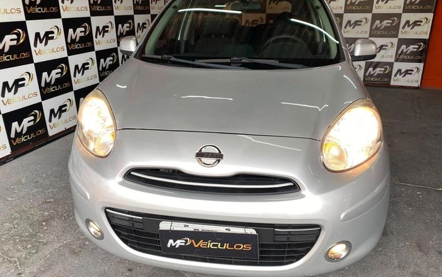 imagem-https://www.socarrao.com.br/sc-vehicle-images-prod/3094335/1786220086236-8359432_7_B_e53940aef6.jpeg