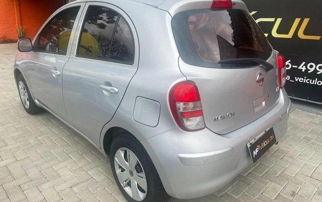 imagem-https://www.socarrao.com.br/sc-vehicle-images-prod/3094335/1786220086240-8359432_7_B_b46e6a99ae.jpeg
