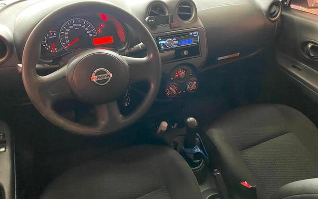 imagem-https://www.socarrao.com.br/sc-vehicle-images-prod/3094335/1786220086249-8359432_1_B_976ed5e833.jpeg
