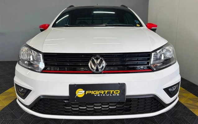 imagem-https://www.socarrao.com.br/sc-vehicle-images-prod/3094336/1789476963134-8172212_5_B_7719477693.jpeg
