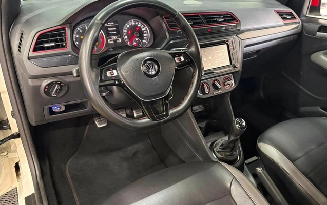 imagem-https://www.socarrao.com.br/sc-vehicle-images-prod/3094336/1789476963138-8172212_5_B_636a2d7d1e.jpeg