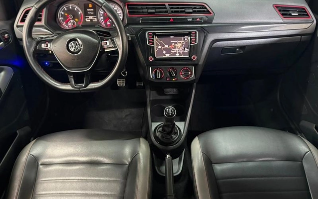 imagem-https://www.socarrao.com.br/sc-vehicle-images-prod/3094336/1789476963141-8172212_5_B_6d5dd4814f.jpeg