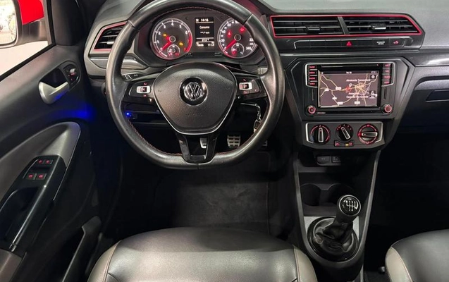 imagem-https://www.socarrao.com.br/sc-vehicle-images-prod/3094336/1789476963143-8172212_5_B_5badc45fa7.jpeg