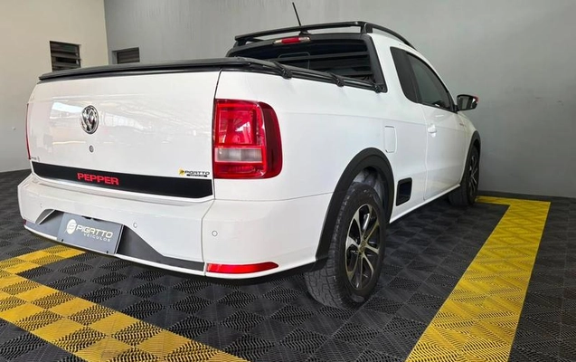 imagem-https://www.socarrao.com.br/sc-vehicle-images-prod/3094336/1789476963149-8172212_10_B_cb42bf3f5f.jpeg