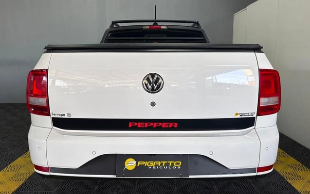 imagem-https://www.socarrao.com.br/sc-vehicle-images-prod/3094336/1789476963151-8172212_0_B_38344906ab.jpeg