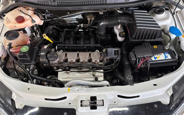 imagem-https://www.socarrao.com.br/sc-vehicle-images-prod/3094336/1789476963156-8172212_10_B_99adbc1b82.jpeg