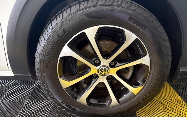 imagem-https://www.socarrao.com.br/sc-vehicle-images-prod/3094336/1789476963158-8172212_10_B_60cdd16dfe.jpeg