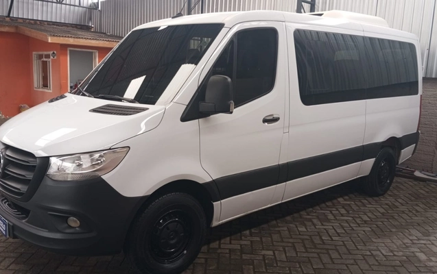 imagem-https://www.socarrao.com.br/sc-vehicle-images-prod/3094356/1786128728781-MTMxNGY3OTktMDcxNC00Y2M2LTkxM2ItMmRjOTA0NzU1NDU1LmpwZw.jpg