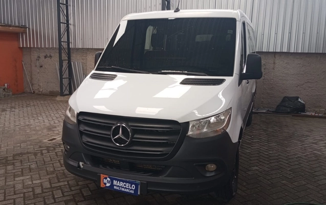 imagem-https://www.socarrao.com.br/sc-vehicle-images-prod/3094356/1786128729110-NDk2M2EzNmEtMWFkOC00NzY1LTkxZTItYWU3NGUwYjM2MzJmLmpwZw.jpg